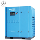 Gas Collector Portable Oxygen Generator PLC PSA ระบบเติมถัง