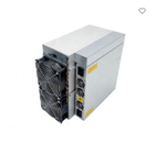 Avalon A1126 Pro Bitcoin Asic คนขุดแร่ Canaan Avalonminer 64TH 68TH
