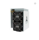 Avalon A1126 Pro Bitcoin Asic คนขุดแร่ Canaan Avalonminer 64TH 68TH