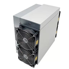 ASIC Antiคนขุดแร่ Bitcoin Miner A11 Pro A10 Pro Ethereum S19 110T 104T 3250W
