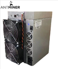 เครื่องขุด Antminer ที่ดีในอนาคต Antminer S19 95T SHA-256 BTC Asic Mining Machine S19 95T