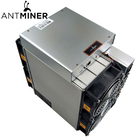 ASIC Bitmain Antคนขุดแร่ S19 Pro Miner 110t 29.5J/Th พร้อมเซิร์ฟเวอร์พาวเวอร์ซัพพลาย