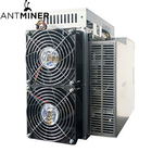 BTC Coin Blockchain Miners Bitmain Antคนขุดแร่ S19 95th/S