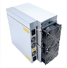 4.3T / 10.6T Gold Shell HS Box ดิจิตอล Cryptocurrency HNS SC Blockchain Miner