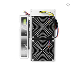 Canaan Avalon Miner 1166 Pro 81T คนขุดแร่ Bitcoin A1166 Pro Bitcoin Miners