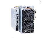 Canaan Avalon Miner 1166 Pro 81T คนขุดแร่ Bitcoin A1166 Pro Bitcoin Miners