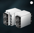Antคนขุดแร่ S19a-96T 96Th/s bitcoin miners