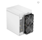 Antคนขุดแร่ S19a-96T 96Th/s bitcoin miners
